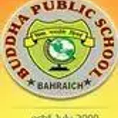 Buddha Public School