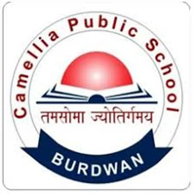 Camellia Public School - BudBud Bypass