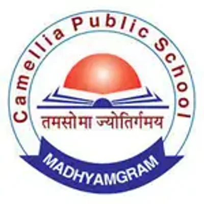 Camellia Public School - Madhyamgram