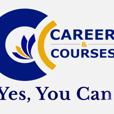 Career & Courses