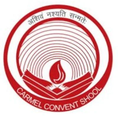 Carmel Convent School