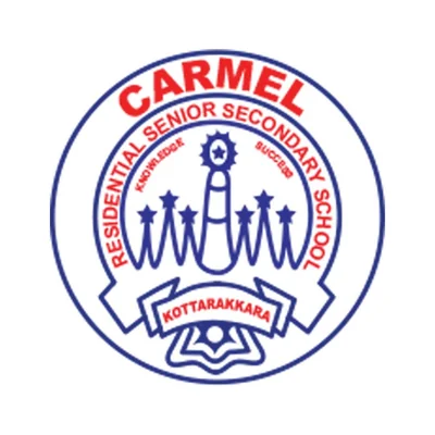 Carmel Residential Senior Secondary School