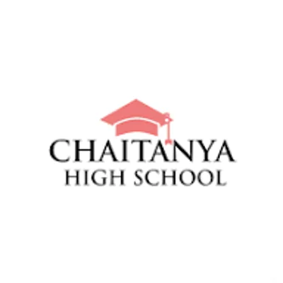 Chaitanya Residential High School