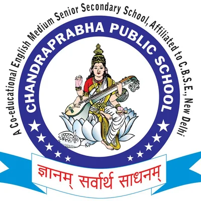 Chandraprabha Public School