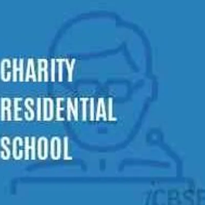 Charity Residential School