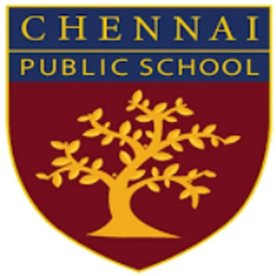 Chennai Public School