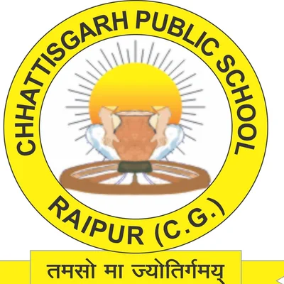 Chhattisgarh Public School