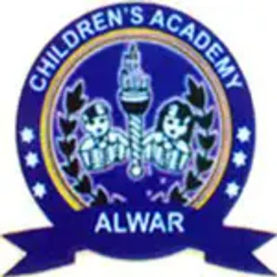 Childrens Academy Convent School