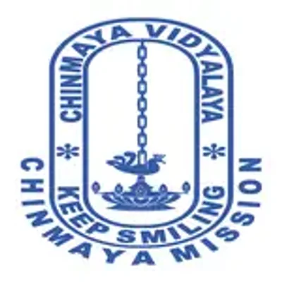 Chinmaya Vidyalaya