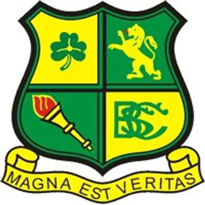 Col. Brown Cambridge School