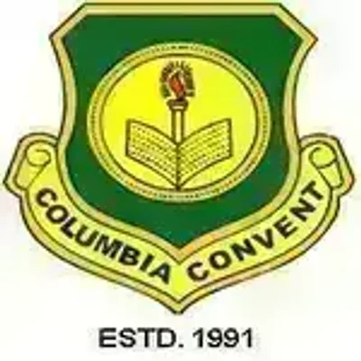 Columbia Convent School