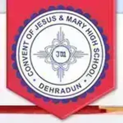 Convent of Jesus and Mary
