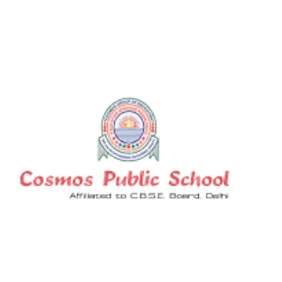 Cosmos Public School
