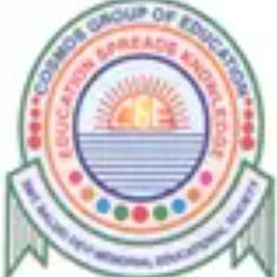 Cosmos School