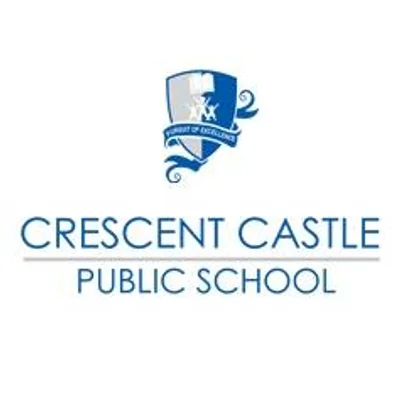 Crescent Castle Public School