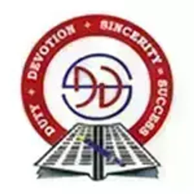 Daisy Dales Senior Secondary School