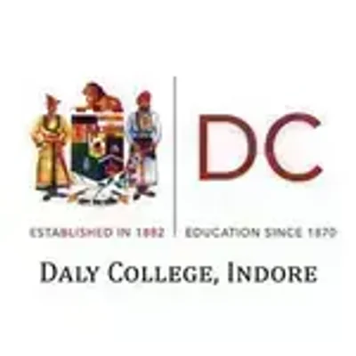 Daly College