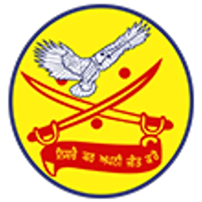 Dashmesh Public School