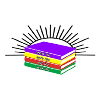 Dayanand Public School