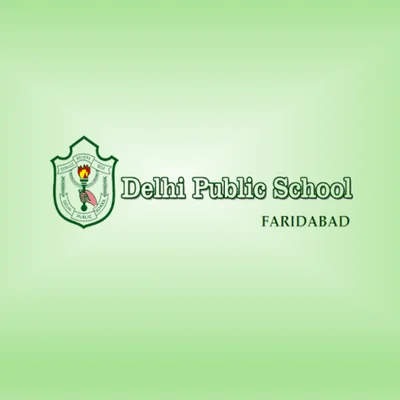 DC Model Senior Secondary School