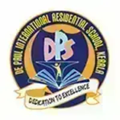 De Paul International Residential School