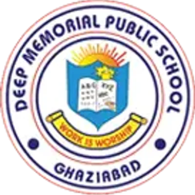 Deep Memorial Public School