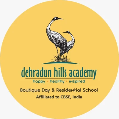 Dehradun Hills Academy