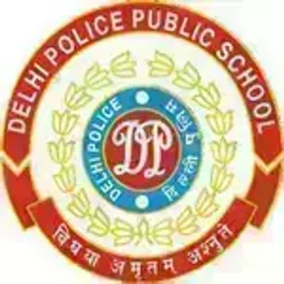 Delhi Police Public School
