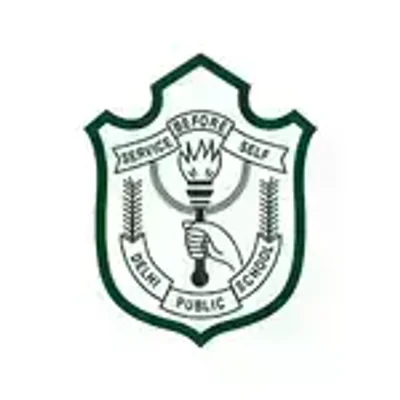 Delhi Public School Kollam