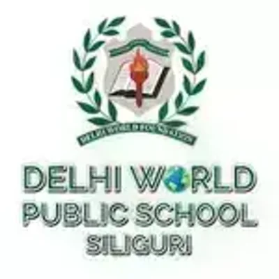 Delhi World Public School