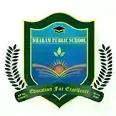 Dharam Public School
