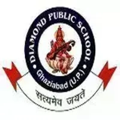 Diamond Public School