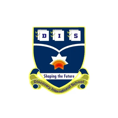 Discovery International School