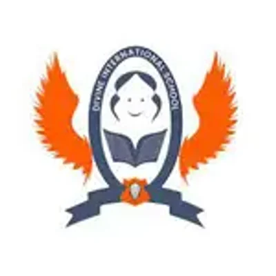 Divine International School