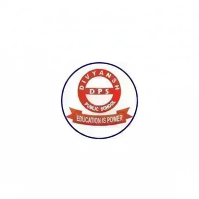 Divyansh Public School