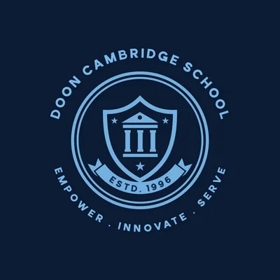 Doon Cambridge School