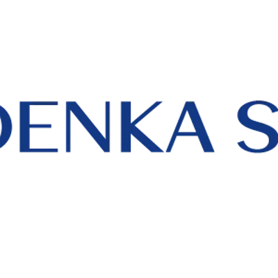 Doon Defence International School