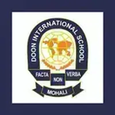 Doon International School
