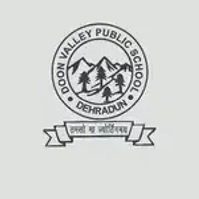 Doon Valley Public School