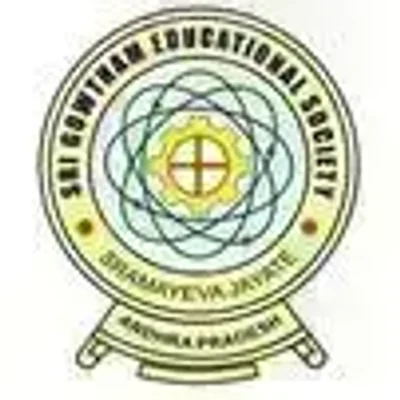 Dr. KKR's Gowtham Concept School