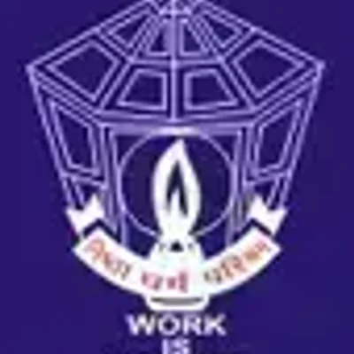 Dr Maria Residential Public School