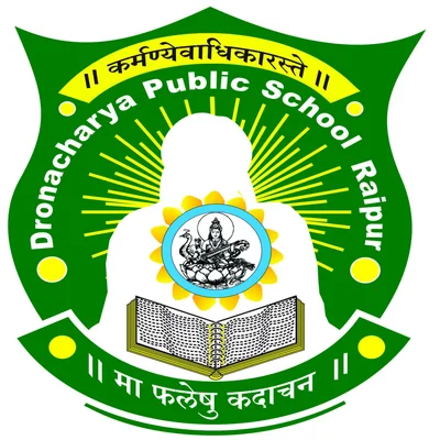 Dronacharya Public School
