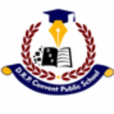 D.R.P. Convent Secondary School