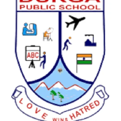 Durga Public School