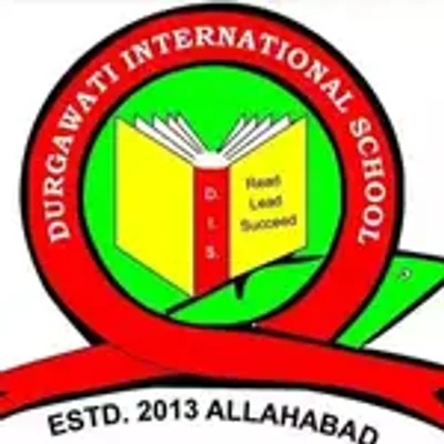 Durgawati International School