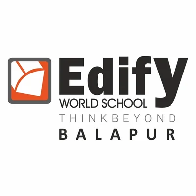 Edify World School