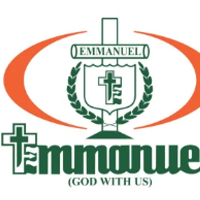 Emmanuel Mission School