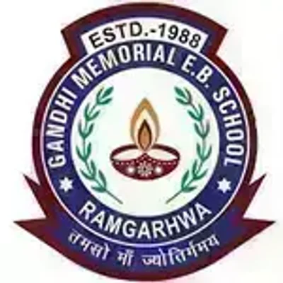 Gandhi Memorial English Boarding School