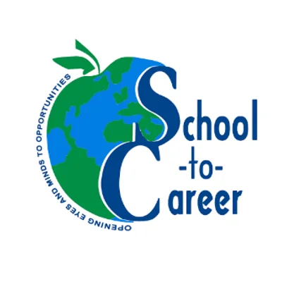 Gautam Budha International School