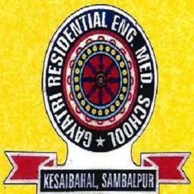 Gayatri Residential English Medium School